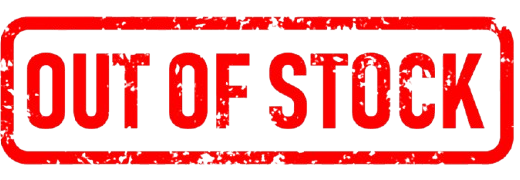 Out Of Stock